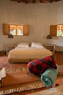 Nativo Glamping