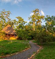 Nativo Glamping