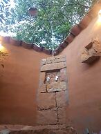 Nativo Glamping