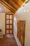 Nativo Glamping