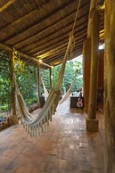 Nativo Glamping