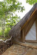 Nativo Glamping
