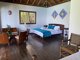 Chez Max, Cadras Haiti