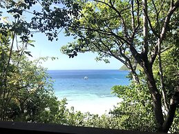 Chez Max, Cadras Haiti