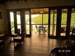 Chez Max, Cadras Haiti