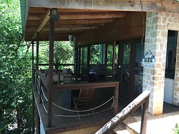 Chez Max, Cadras Haiti