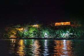 Chez Max, Cadras Haiti