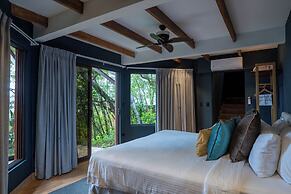 Koora Hotel by Sandglass