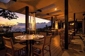 Koora Hotel by Sandglass