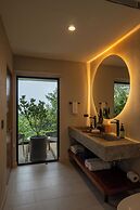 Koora Hotel by Sandglass