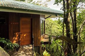 Koora Hotel by Sandglass