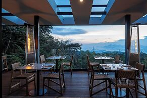 Koora Hotel by Sandglass