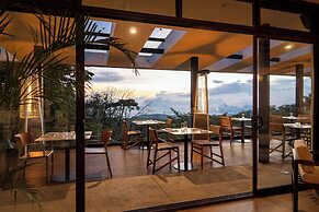 Koora Hotel by Sandglass