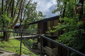Koora Hotel by Sandglass