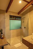 Koora Hotel by Sandglass