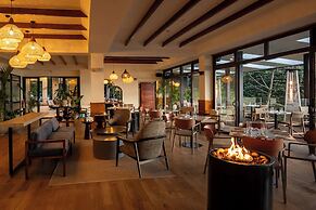 Koora Hotel by Sandglass
