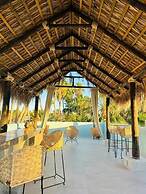 Paraiso Azul Hotel