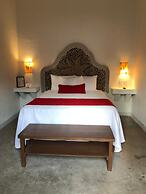 Paraiso Azul Hotel