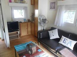 Casa Oasis