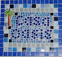 Casa Oasis
