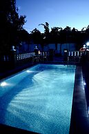 Casa Oasis