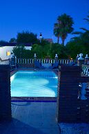 Casa Oasis