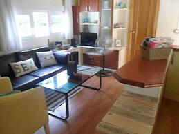 Casa Oasis