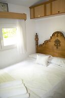 Casa Oasis