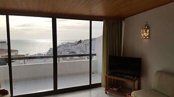 Albufeira, One Step to the Beach