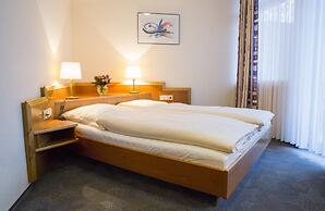 Hotel Eydt Kirchheim