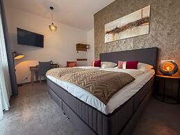 Hotel Eydt Kirchheim