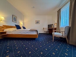 Hotel Eydt Kirchheim