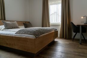 Hotel Eydt Kirchheim
