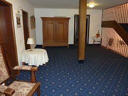 Hotel Eydt Kirchheim