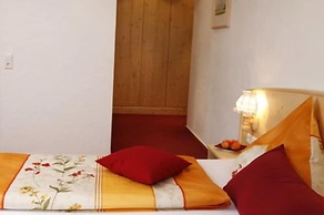 Landgasthof Bären