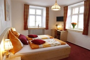 Landgasthof Bären