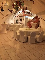Landgasthof Bären