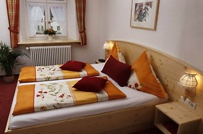 Landgasthof Bären