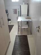 Casas da Arrochela