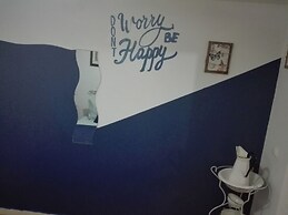 Casas da Arrochela