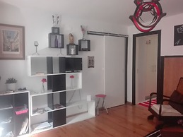 Casas da Arrochela
