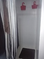 Casas da Arrochela