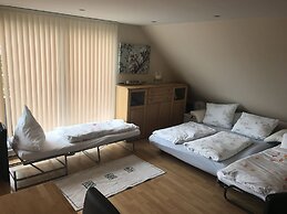 Wendlers Ferienwohnungen 2
