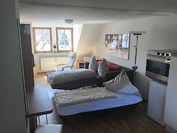 Wendlers Ferienwohnungen 2