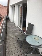Wendlers Ferienwohnungen 2