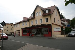 Wendlers Ferienwohnungen 2