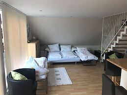 Wendlers Ferienwohnungen 2