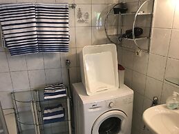 Wendlers Ferienwohnungen 2