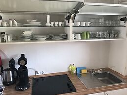 Wendlers Ferienwohnungen 2