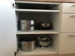 Wendlers Ferienwohnungen 2